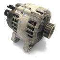 Alternador Citroën C3 1.6 16v 2013/2020