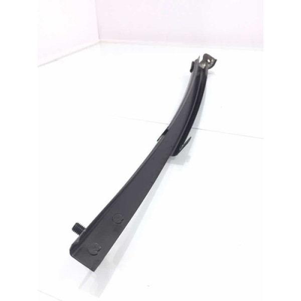 Canaleta Vidro Interna Porta Par.tras Toyota Etios 2013/2018