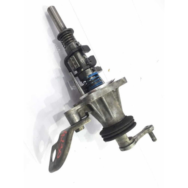 Seletor Trocador Marcha Toyota Corolla Manual 1.8 2003/2008