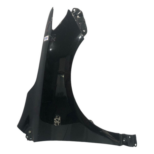 Para-lama Dianteiro Direito Toyota Corolla   2009/2014