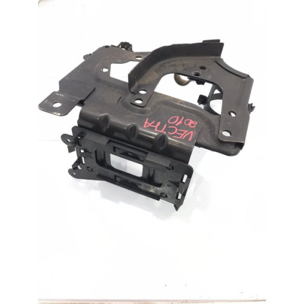 Suporte Bateria Chevrolet Vectra 2006/2012