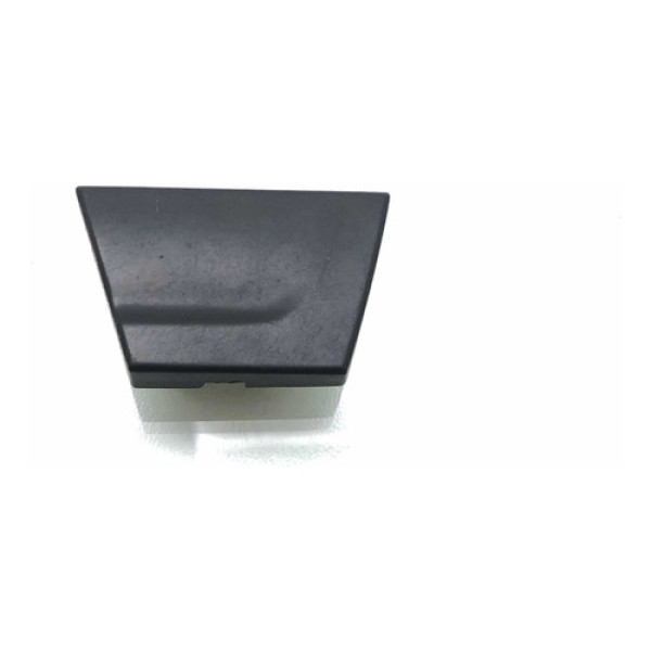 Botão Falso Painel Chevrolet Agile Montana 2013/2018