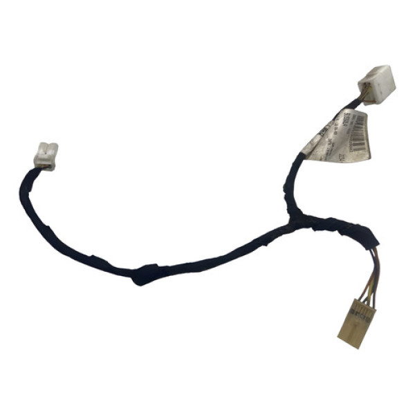 Chicote Bussula Painel Fiat Doblo Adventure 2011/17 51238