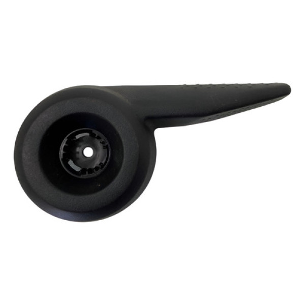 Alavanca Banco Traseiro Dir Freemont Journey 11/16 51527