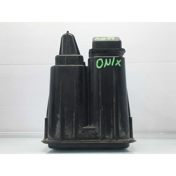 Canister Chevrolet Onix 2013/2019