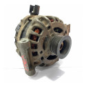 Alternador Fiat Idea 1.6 2015