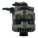 Alternador Chevrolet Cobalt/onix 1.4 2011/2019