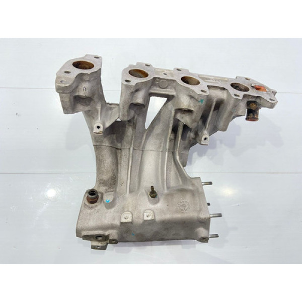 Coletor Admissão Chevrolet Celta/prisma 2006/2015