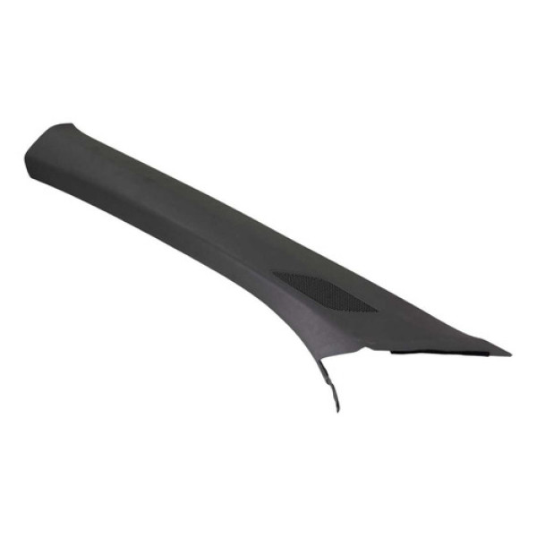 Acabamento Coluna Dian Esquerda T-cross 2019/2024 52753