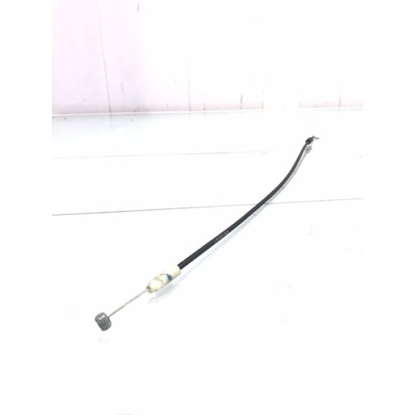Cabo Maçaneta Interna/fechadura Porta Diant Dir S10 13/16
