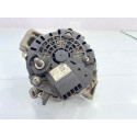 Alternador Chevrolet Onix/cobalt/spin 2017/2020