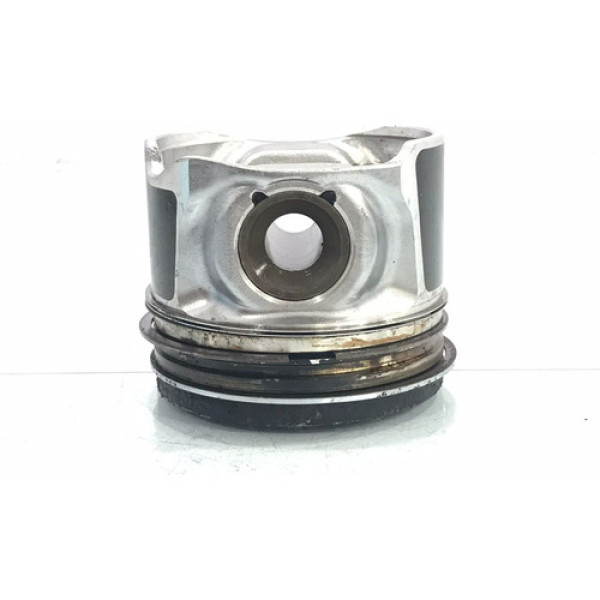 Pistão Chevrolet S10 2.8 Diesel 2013/2016