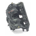 Coletor Admissão Chevrolet Corsa Meriva 1.8/8 Válvulas 04/12