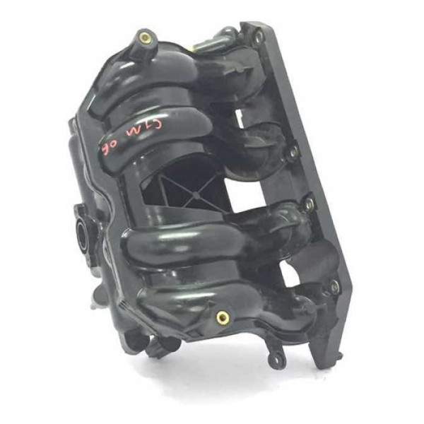 Coletor Admissão Chevrolet Corsa Meriva 1.8/8 Válvulas 04/12