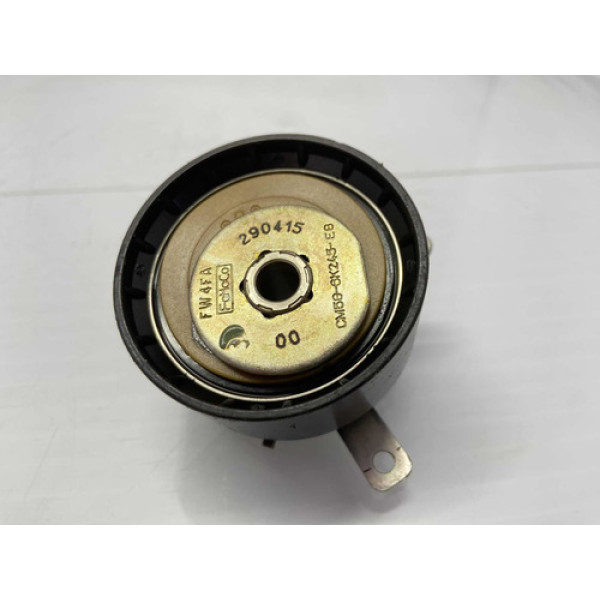 Tensor Correia Ford Ka 2013/2019