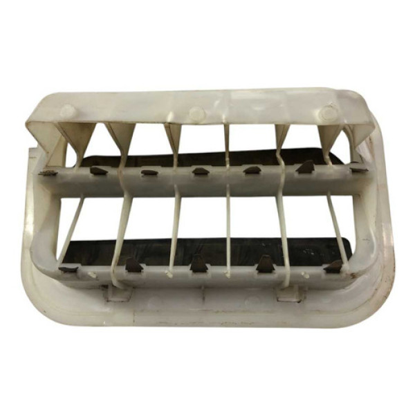 Difusor Ar Carroceria Toyota Corolla 2003/2008