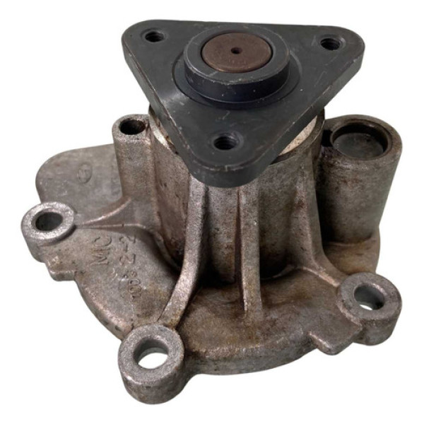 Bomba Agua Ix35 2.0 Santa Fé Sonata Sorento 2.4 16v54130