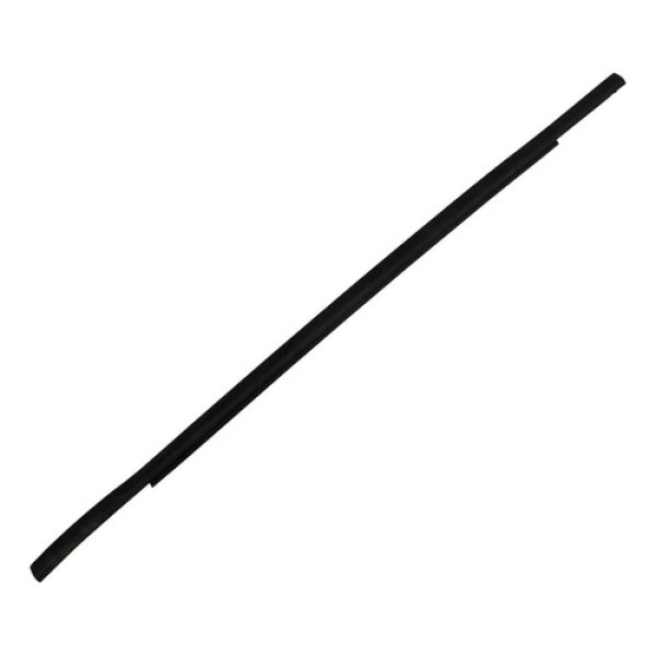 Pestana Externa Porta Traseira Esq Citroën C3 2013/20 53065