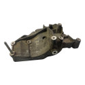 Suporte Compressor Ar Condicionado Chevrolet Onix 1.0 13/19