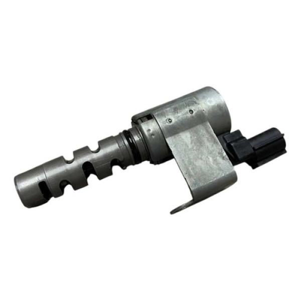 Valvula Solenoide Subaru Forester Impreza 2.0 2.5 2008/2011