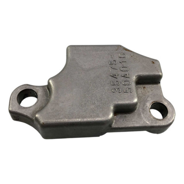 Supote Componente Interno Cambio Aut Vectra Zafira Astra 2.0