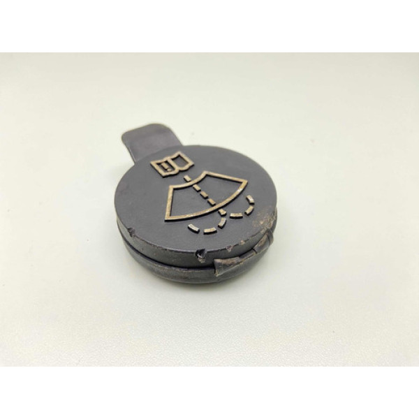 Tampa Reservatório Agua Pára-brisa Chevrolet Sonic 2012/2016