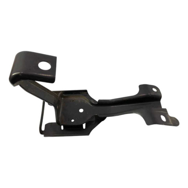 Suporte Toyota Corolla 1.8 2003/2008 Automatico