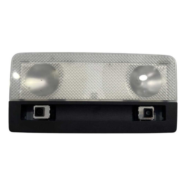 Luz Interna Teto Cortesia Chevrolet Cruze 2017/2023 46705