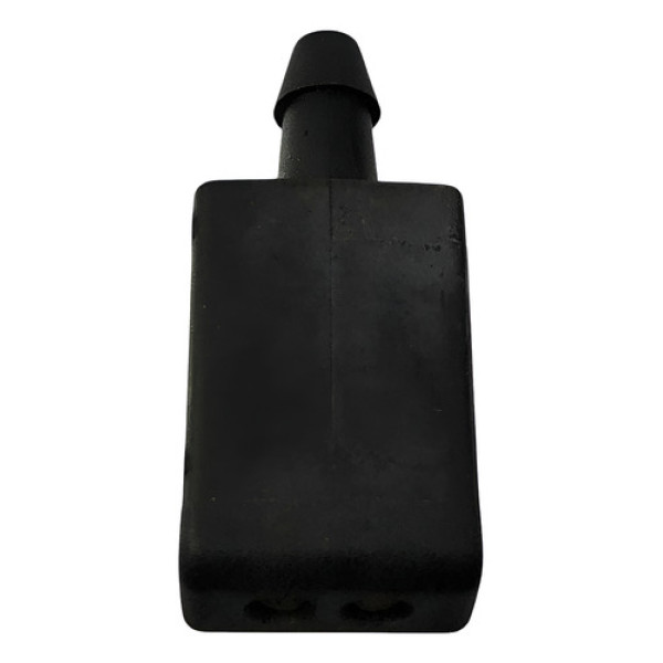 Esguicho Brucutu Renault Fluence 2011/201847823