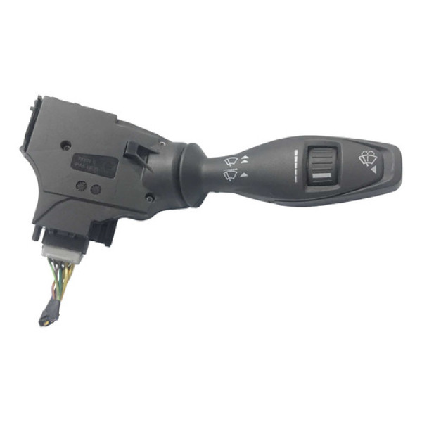 Chave Limpador Pára-brisa Ford Ka 2020