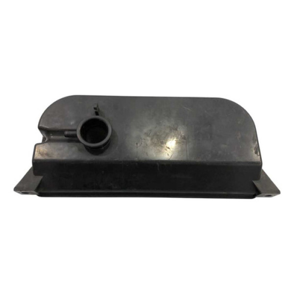 Reservatorio Agua Radiador Tucson 2.0 2008/2014 45531