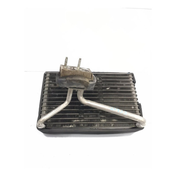 Radiador Interno Ar-condicionado Fiat Punto 2008/2018