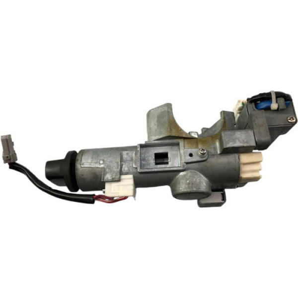 Cilindro Miolo Ignição Grand Livina 1.8 Aut 2008/2015 52450