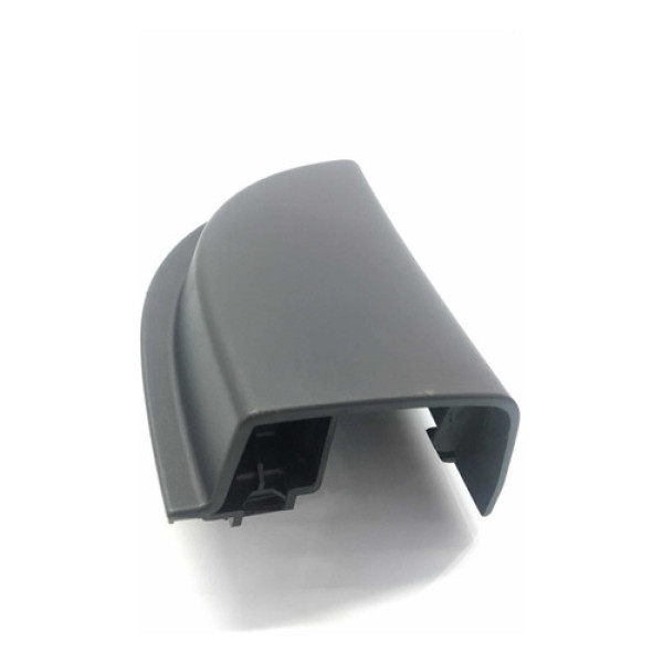 Moldura Interna Retrovisor Direito Honda New City 2016