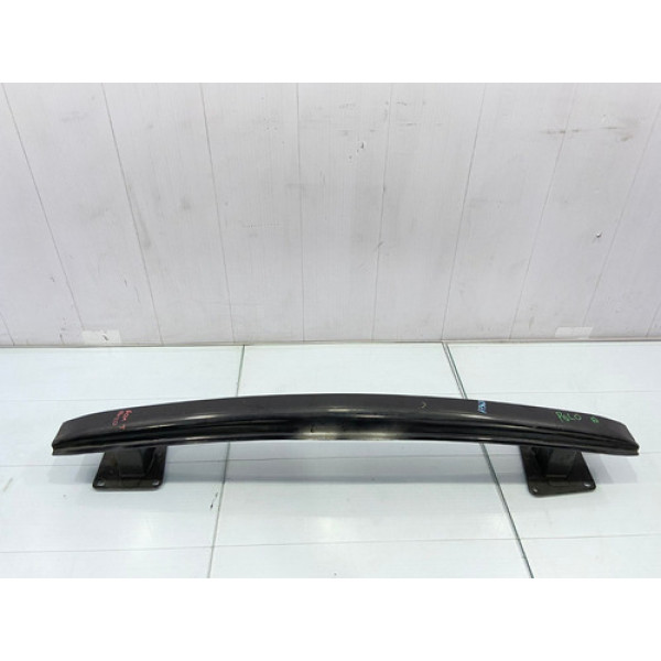 Alma Para-choque Traseiro Volkswagen Fox Polo 2003/2015