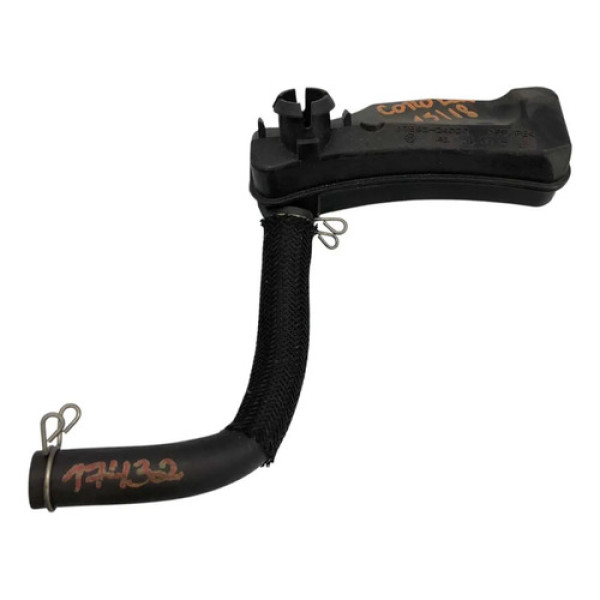 Duto Suspiro Motor Toyota Corolla 2.0 2019/2022 6428