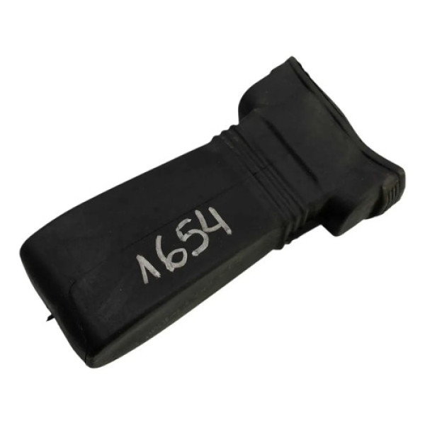 Protetor Limitador Porta Diant Esq Audi A6 2014/2017 2649