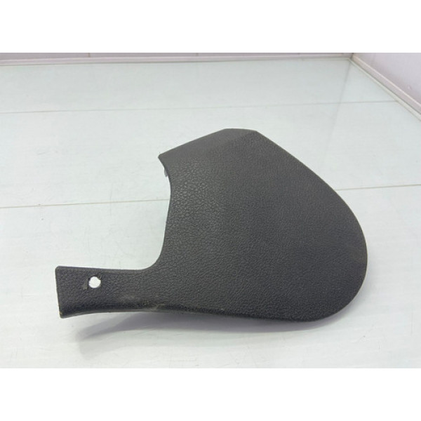 Moldura Banco Dianteiro Esquerdo Audi A4 2009/2012