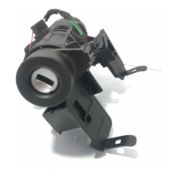 Miolo Ignição Volkswagen Up 2015