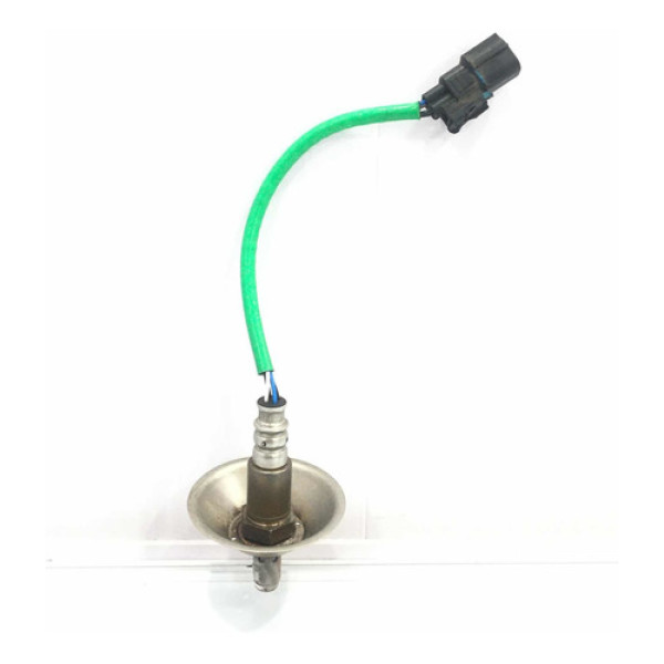 Sonda Lambda Honda City 1.5 2014