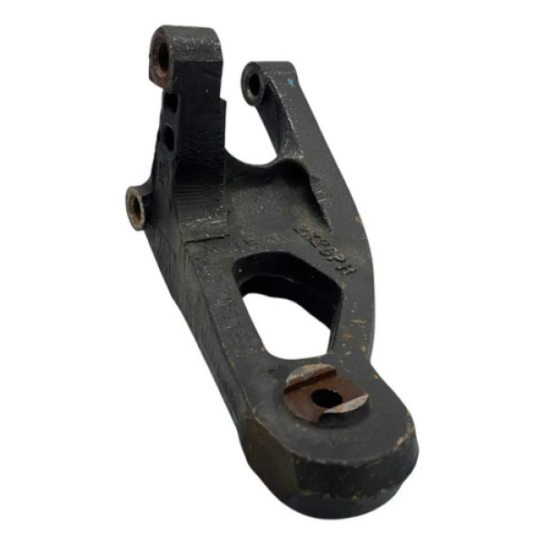 Suporte Coxim Motor Palio Strada 1.4 2010/2012 55156