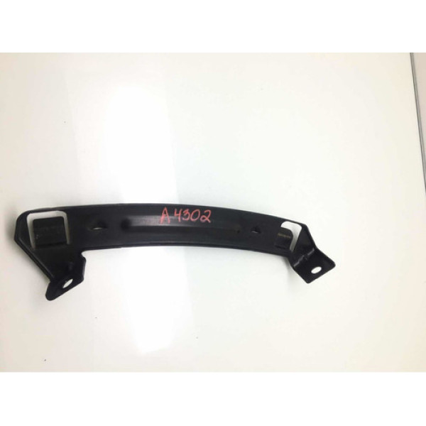 Guia Farol Esquerdo Hyundai Santa Fé 10/12