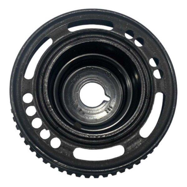 Polia Virabrequim Corsa/montana/meriva 1.4 1.8 03/12