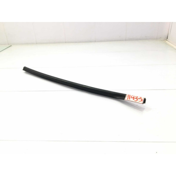 Borracha Porta Traseira Direita Citroën C3 2004/2012