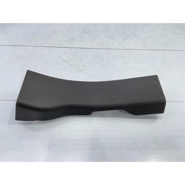 Soleira Porta Traseira Esquerda Ford New Fiesta 2014/2018