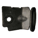 Suporte Alça Cabeçote Onix Prisma Cobalt 1.4 13/19 46325