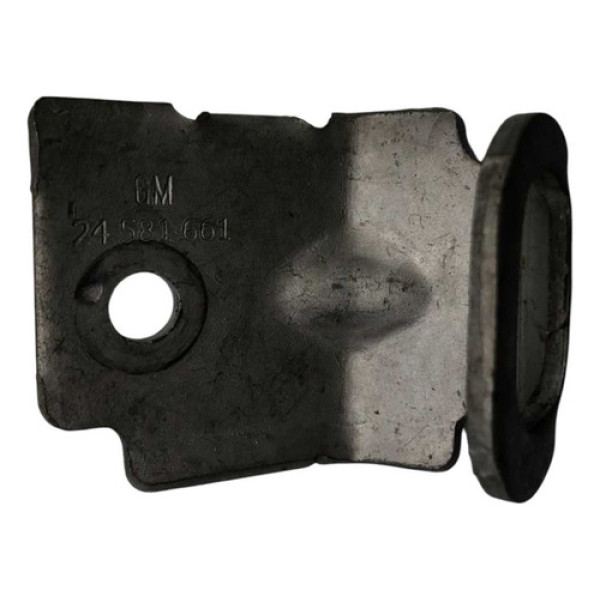 Suporte Alça Cabeçote Onix Prisma Cobalt 1.4 13/19 46325