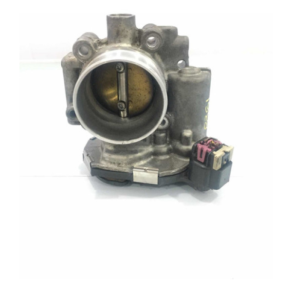 Corpo Borboleta Tbi Chevrolet Cobalt Onix 1.4 2014