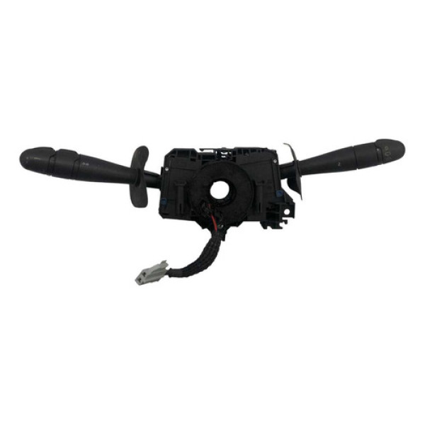 Chave Seta E Limpador Renault Clio Hatch 2004/2012 50552