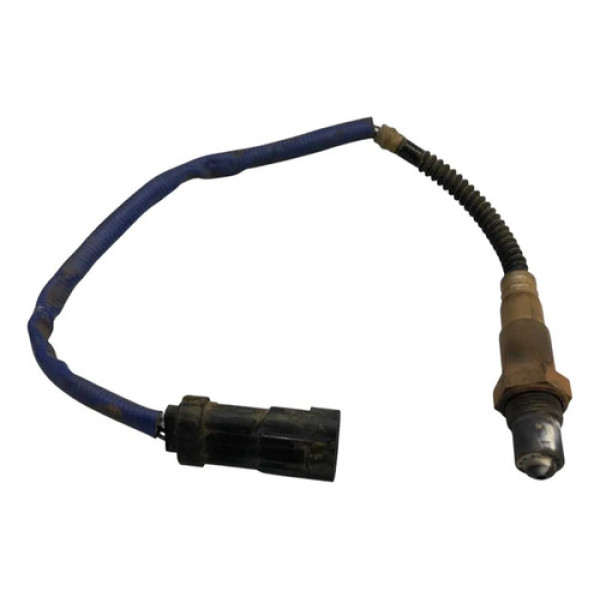 Sonda Lambda Secundária Citroen C3 16 2015 16545